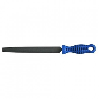 Dosar FILEX 610-12.252, 250/2, semirotunzi