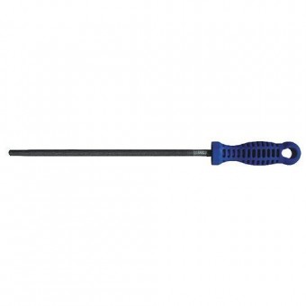 Dosar FILEX 610-15.252, 250/2, rotund