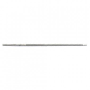 Dosar FILEX 611-14.048, 200/3 mm, 4,80 mm, pentru drujba, pac. 3 buc