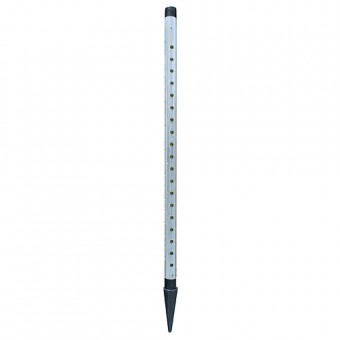 Filtru 1150mm, 1-1/4 pentru pompa de gradina