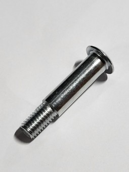 Filtru de aer FL2024/FL2050, partea 29