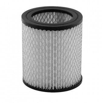filtru HEPA AV408