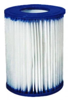 Filtru Strend Pro Pool, Cartuș Bestway (II), cartuș, piscină