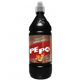 Aprindere PE-PO®, gel, 1 lit, SR