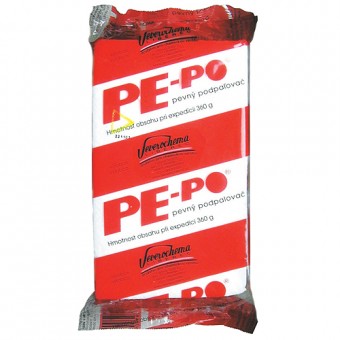 Aprinzător Pe-Po, robust, 40 buc