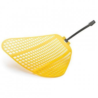 Paleta pentru muște