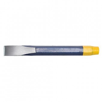 Dalta plată Strend Pro Premium, 150x13 mm