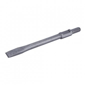 Dalta plata Worcraft RB16-40 pentru ciocan demolator