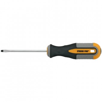 Șurubelniță plată 3x150mm Strend Pro