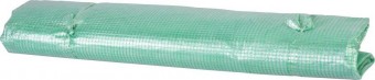 Seră Foil Strend Pro, pentru seră, de rezervă, 200x350x200 cm