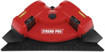 Laser pentru podea Strend Pro TL90, pentru gresie