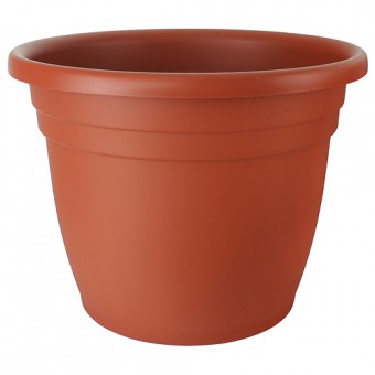Ghiveci rotund 40x32cm ICS THEA
