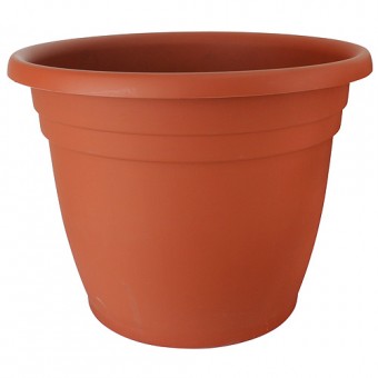 Ghiveci rotund 65x47cm ICS THEA