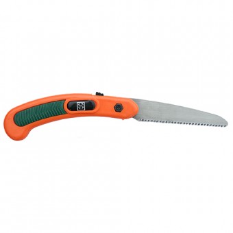 Ferăstrău pliabil 100 mm Strend Pro