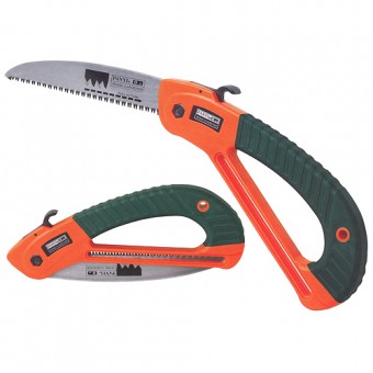 Ferăstrău pliabil 200 mm Strend Pro, Profi