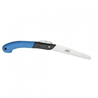 Ferăstrău de tăiere pliabil Pilana® 22 5296, 170 mm