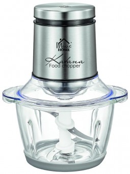 Tocator de alimente MagicHome, Katana, 400 W