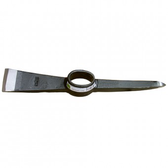 Târnăcop forjat 1,5 kg