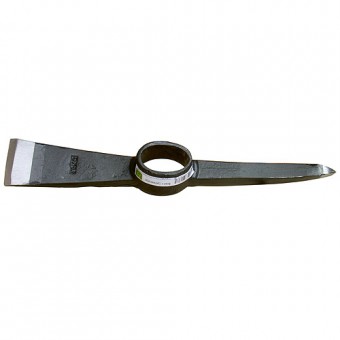 Târnăcop forjat 2,5 kg