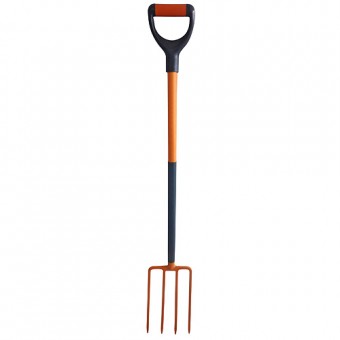 Furca 1200 cu maner D