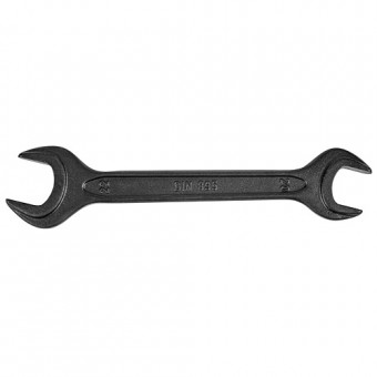 Cheie furcă 08x11 Strend Pro, DIN895