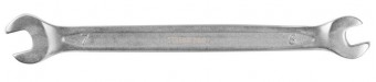 Cheie furca Strend Pro 3113 06x07 mm, Cr-V
