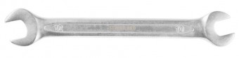 Cheie furca Strend Pro 3113 10x12 mm, Cr-V