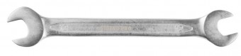 Cheie furca Strend Pro 3113 12x13 mm, Cr-V