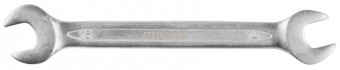 Cheie furca Strend Pro 3113 14x15 mm, Cr-V