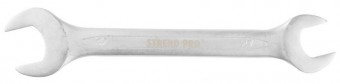 Cheie furca Strend Pro 3113 27x32 mm, Cr-V
