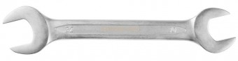 Cheie furca Strend Pro 3113 30x32 mm, Cr-V