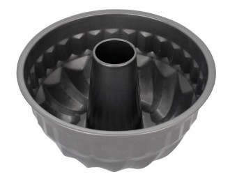 Formă MagicHome, pentru coacere, pentru tort, foaie, 22x11 cm