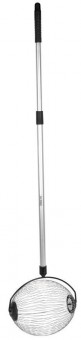 Instrument de culegere a fructelor Strend Pro OD-50206 cu mâner ALU, telescop, 80-120 cm