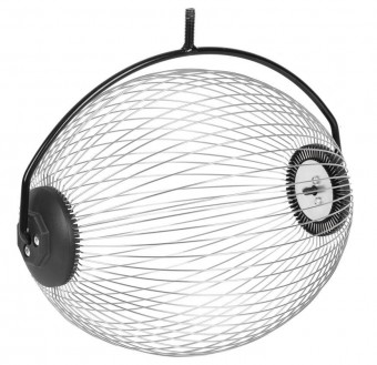 Instrument de culegere a fructelor Strend Pro OD-50206B, fără mâner