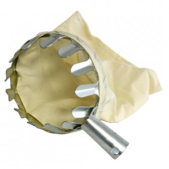 Culegător de fructe 125 mm Strend Pro