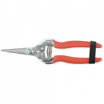 Foarfece Pro Premium 803BS, 185 mm, gradina, pentru fructe, dreapta