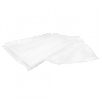 Sac de gunoi 0600x1200x0.20mm