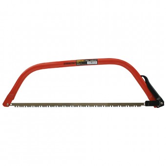 Ferăstrău cu arc de grădină 610 mm Strend Pro