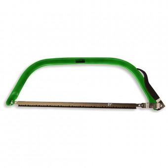 Ferăstrău cu arc de grădină 610 mm Strend Pro, PROFI