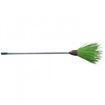 Gradina matura Cleonix PB369, fund maner