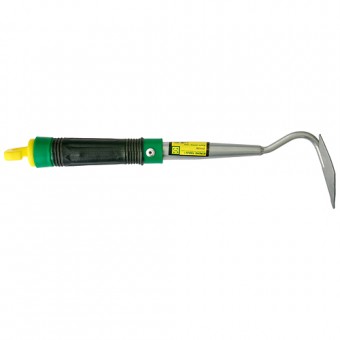 Cultivator de gradina plat HOBBY