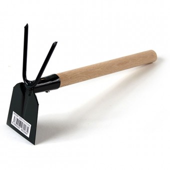 Sapa de gradina 003/250 / A-60 mm / B-160 mm / C-250 mm /