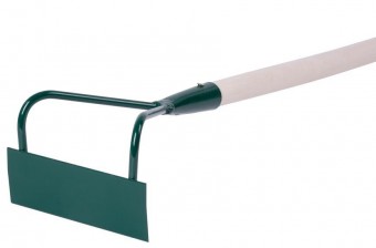 Sapa de gradina 007/0550 / A-140 mm / B-90 mm / C-550 mm /