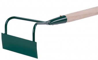 Sapa de gradina 007/1000 / A-140 mm / B-90 mm / C-1000 mm /