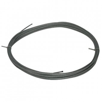 Sapa de gradina 202 /A-170mm / B-190mm/ medie