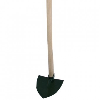 Sapa de gradina 202/1200 / A-170mm / B-190mm / C-1200mm /