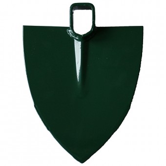 Sapa de gradina 203 / A-185mm / B-210mm / mare
