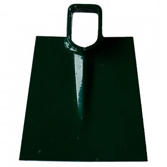Sapa de gradina 208/1200 / A-125mm / B-125mm / C-1200mm /