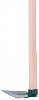 Sapa de gradina 209/1200 / A-175mm / B-125mm / C-1200mm /