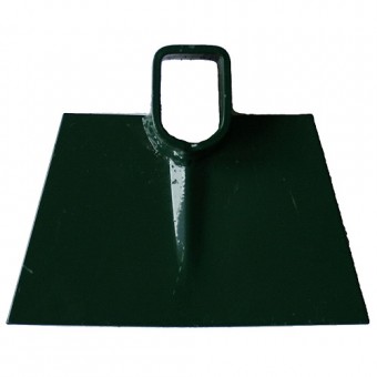 Sapa de gradina 210 /A-160mm / B-95mm/